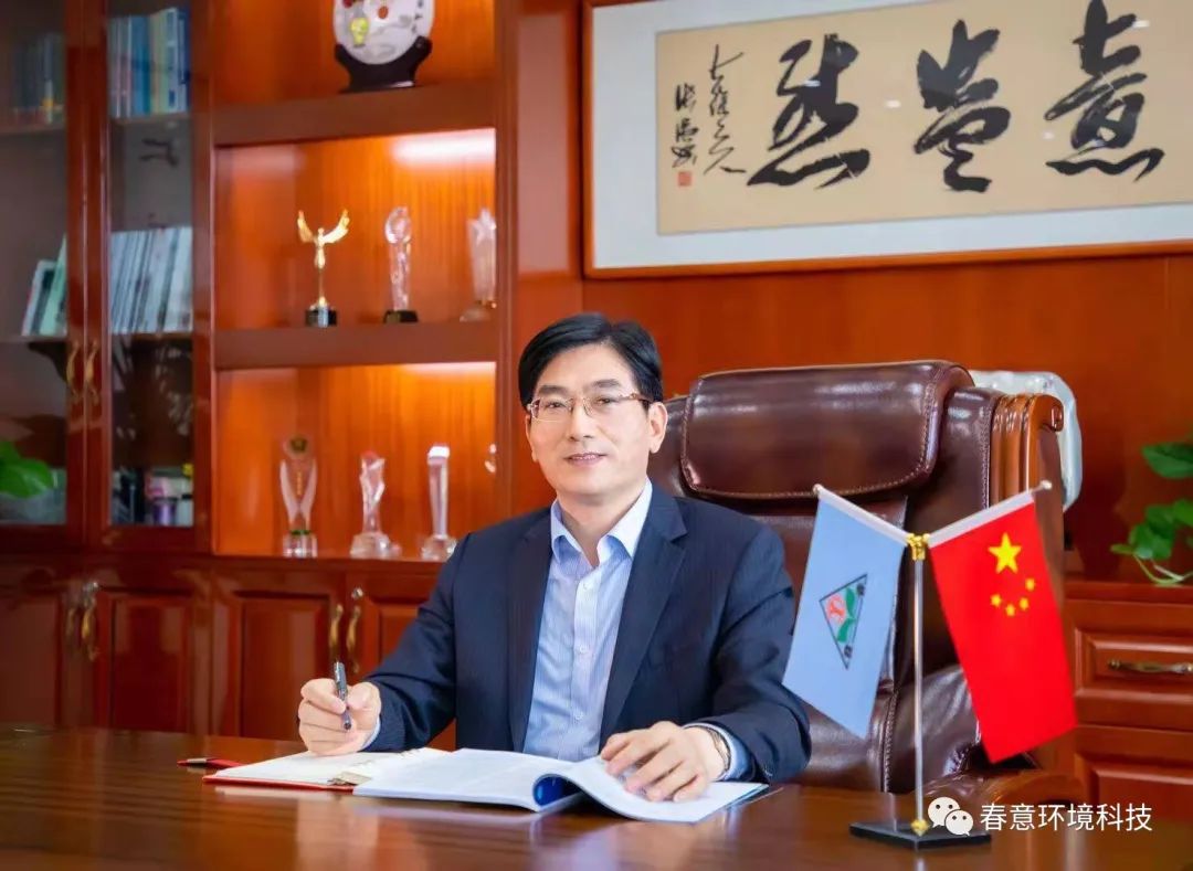 微信图片_20220808165659.jpg