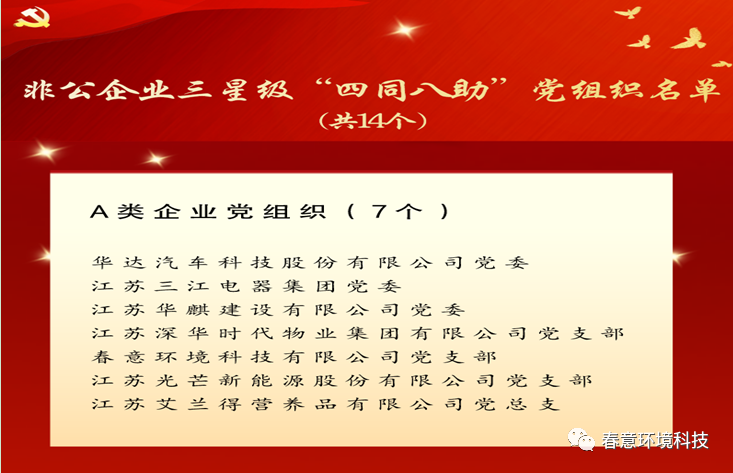 微信图片_20220808165739.png